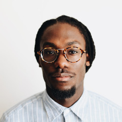 Tamon George