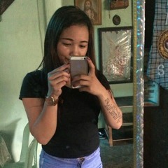 Märicris Dizon Gärcia