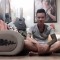 Quang XiTe