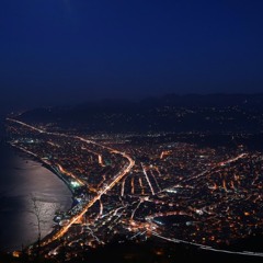 M.Yüce