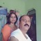 Sudesh Kr Sharma
