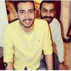 Yehia Zakaria