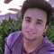 tayko