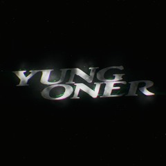 yungoner