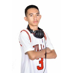 DJ MATIAS