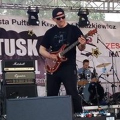 Artur Zakrzewski