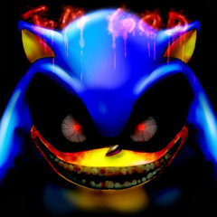 Stream sonic.exe music  Listen to songs, albums, playlists for free on  SoundCloud