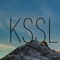 KSSL