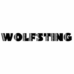 Wolfsting