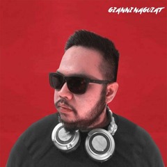 Giann Naguiat