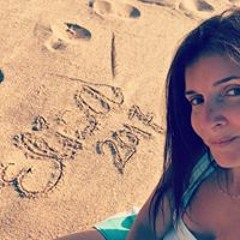 Elisa Goncalves Nicolau