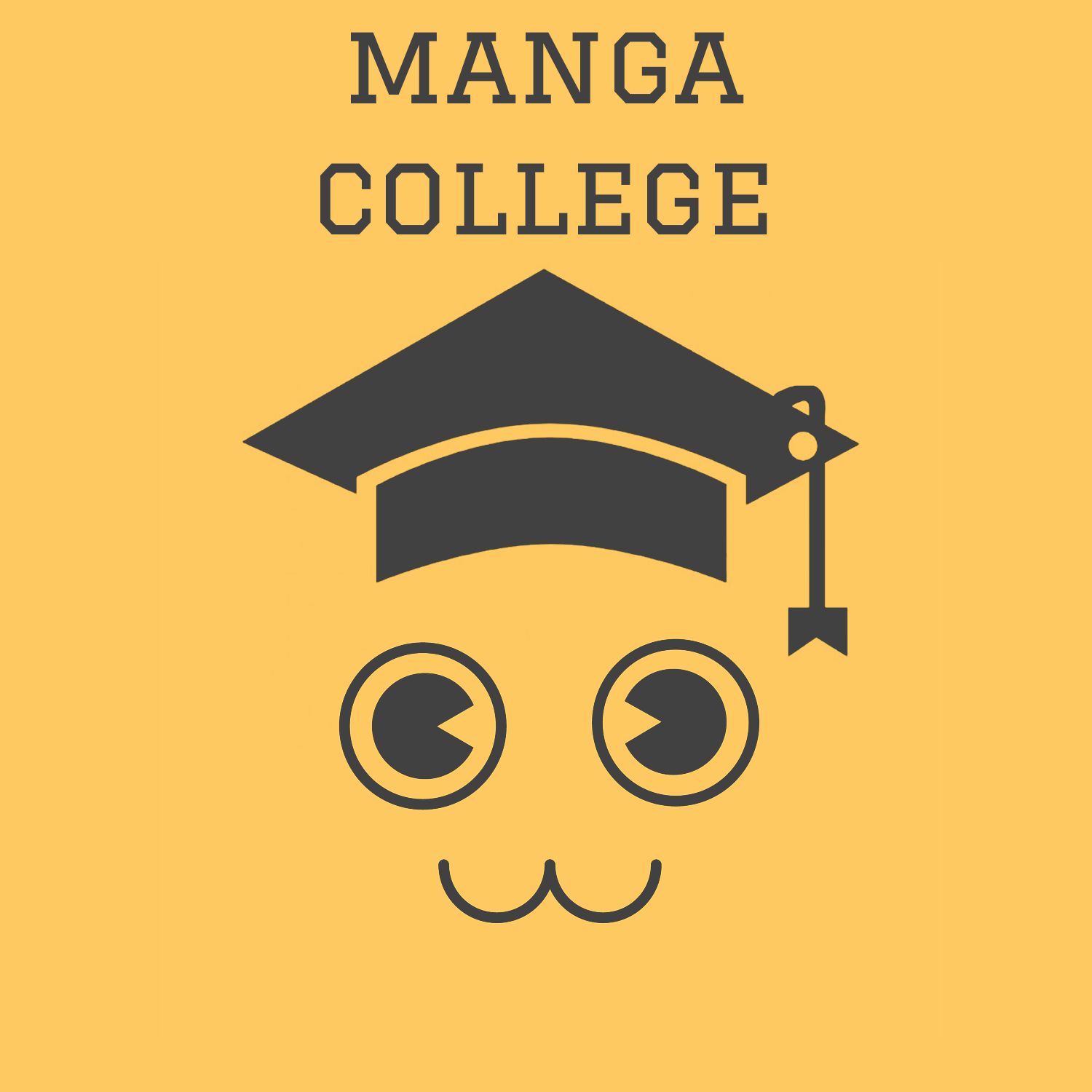 Manga College