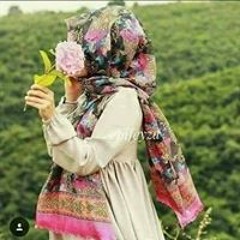 Eman Shrakawey