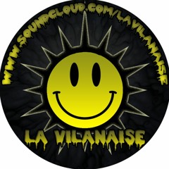 La Vilanaise