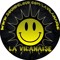 La Vilanaise