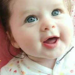 جهاد عبد اللطيف