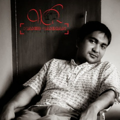 Manjurul Karim Rahat
