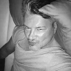 Kurt Hämmerle