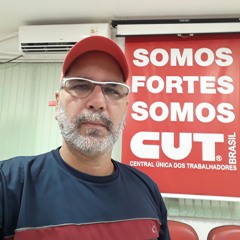 Jorge Macedo