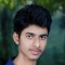 Nived K