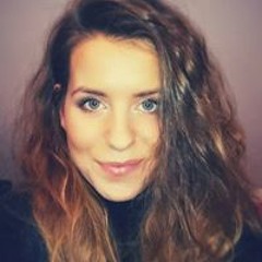 Kamila Krzak