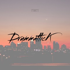 DrummatticK Beats