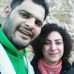 Rema H AlZarzouri