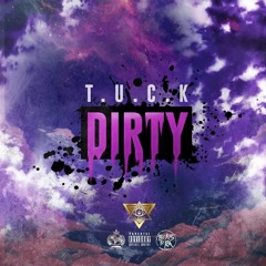 T.U.C.K