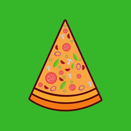 Grandmaster Pizza’s avatar