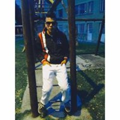 Cámíló Pérdómó