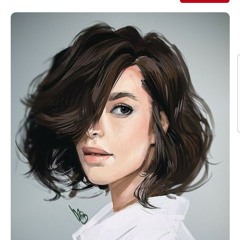 Carmel Mubaslat🎶