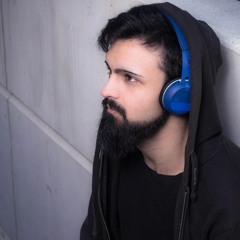 Christian Borao Sánchez