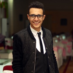 Hany Focus