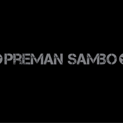 ☜✪PREMAN SAMBO✪☞’s avatar