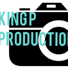 KINGP PRODUCTIONS