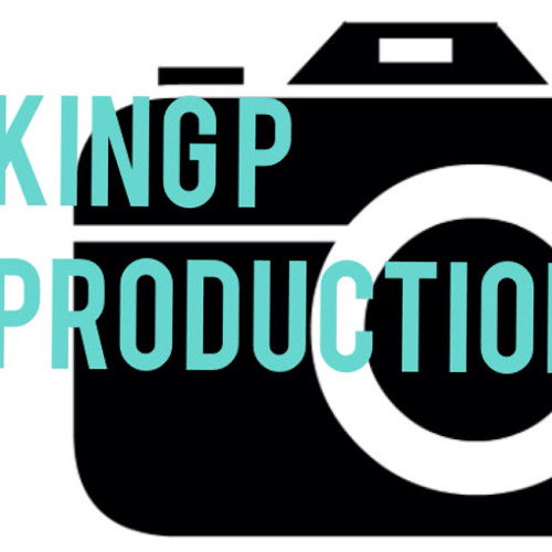 KINGP PRODUCTIONS’s avatar