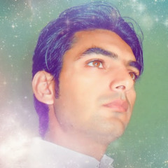 shoaib ch