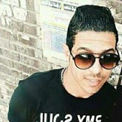 جاكو السويسي