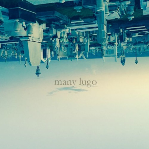 M Lugo’s avatar