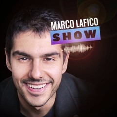 Marco Lafico