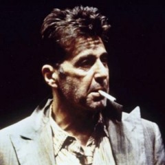 BERAT YAREN KUCUKBAŞ