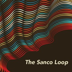 The Sanco Loop