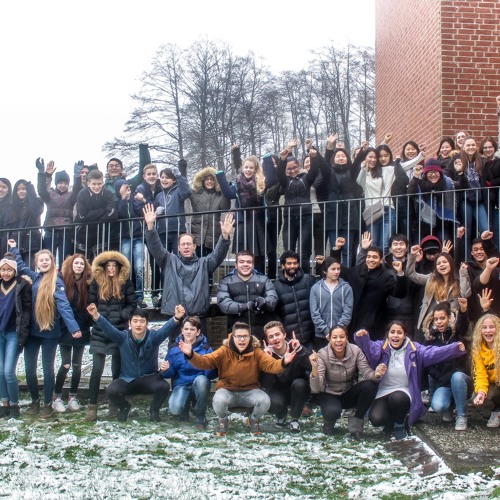 Was Mir Gewinn Einst War #2189