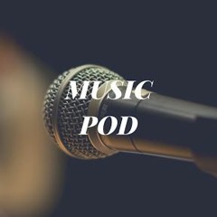 Music Pod