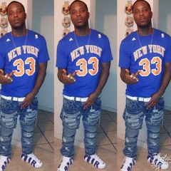 DaGeneral@F.M.G Da Label