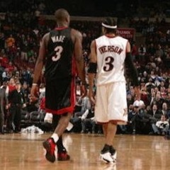 GUILLEM GONZÁLEZ Z.