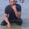 حمادةفتحي عتمان