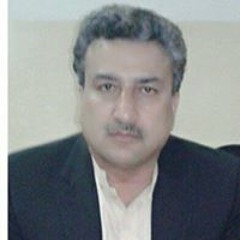 M.khalid