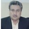 M.khalid