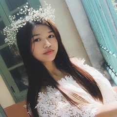 Diệp Isabella